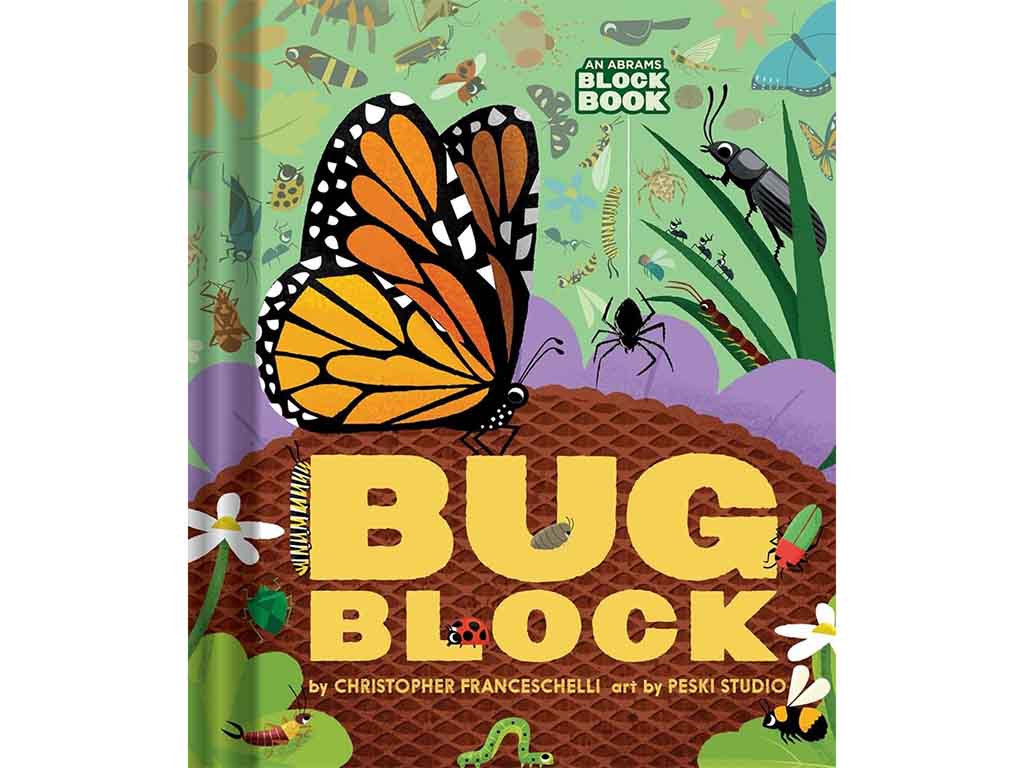 Bugblock