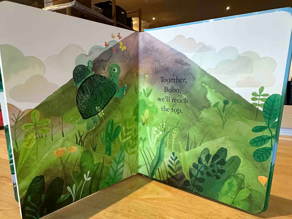 You Are My Happiness