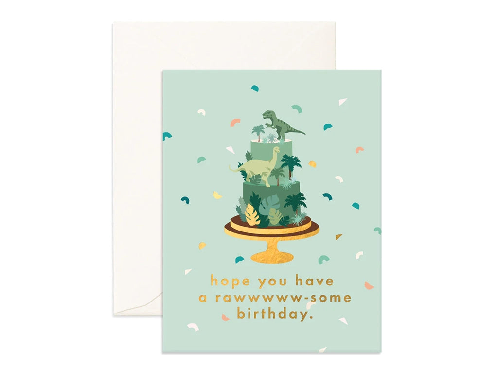 Greeting Cards | Birthday (Kids)