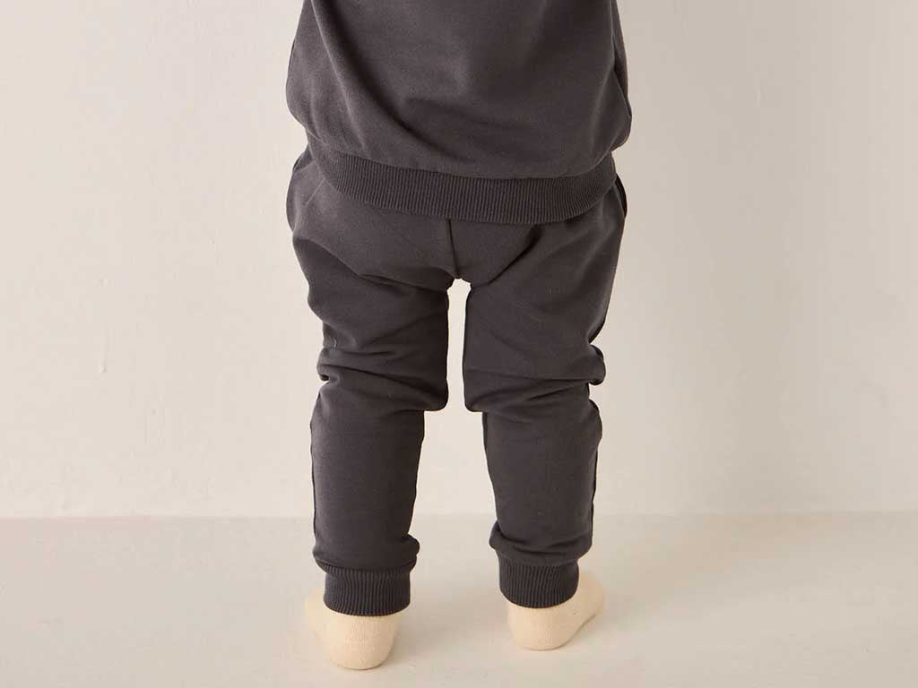 Jamie Kay Track Pant | Arctic