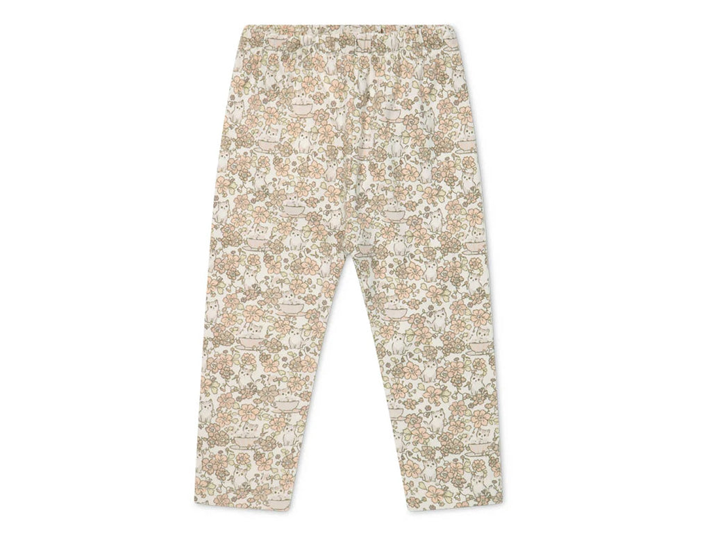 Bundle + Save | Jamie Kay 3-6 months