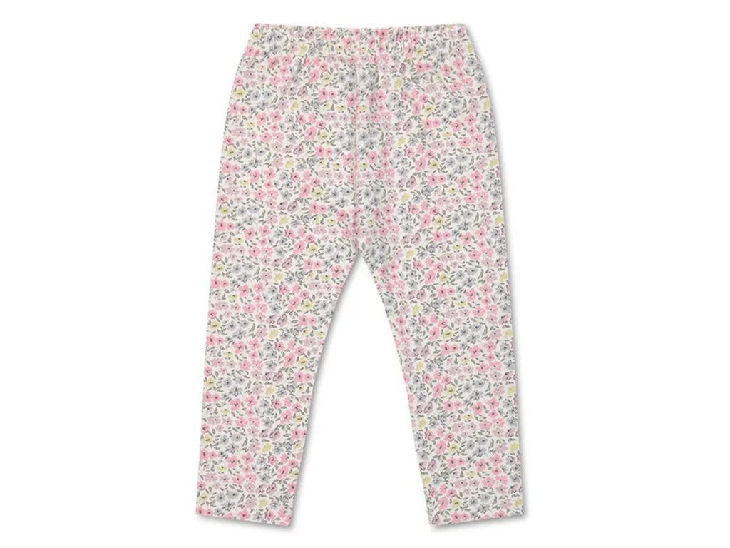 Bundle + Save | Jamie Kay 3-6 months