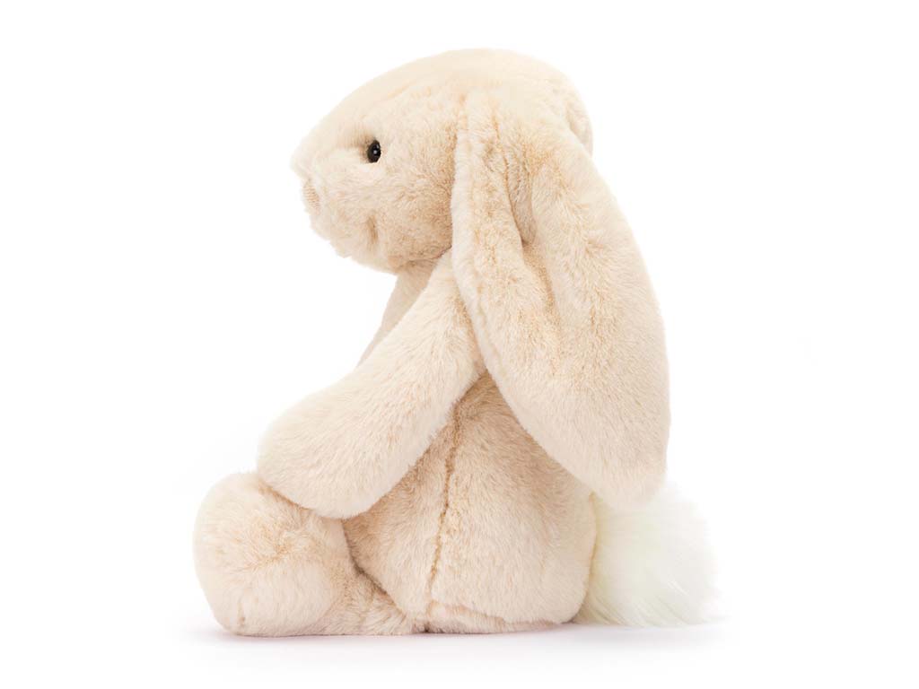 Jellycat Luxe Bunny | Willow