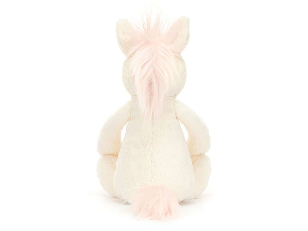 Jellycat Unicorn (Small)