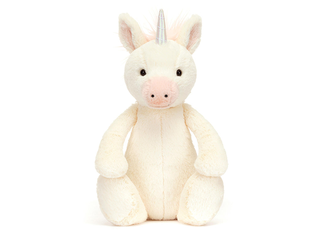 Jellycat Unicorn (Small)