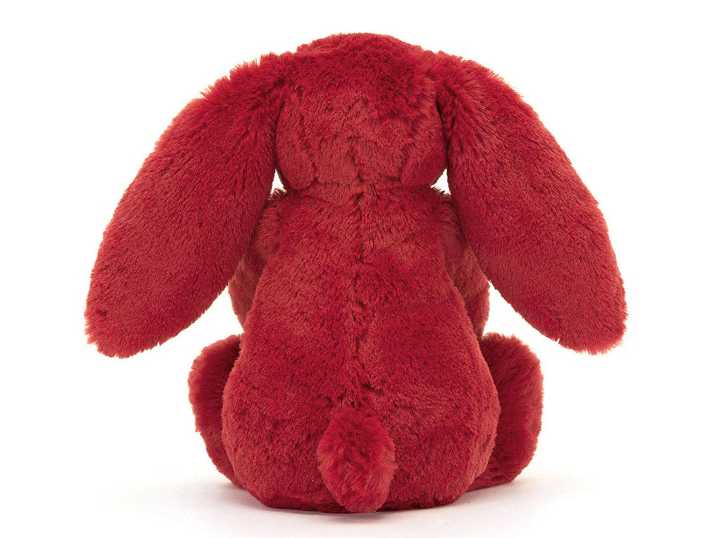 Jellycat Bunny Christmas Assortment