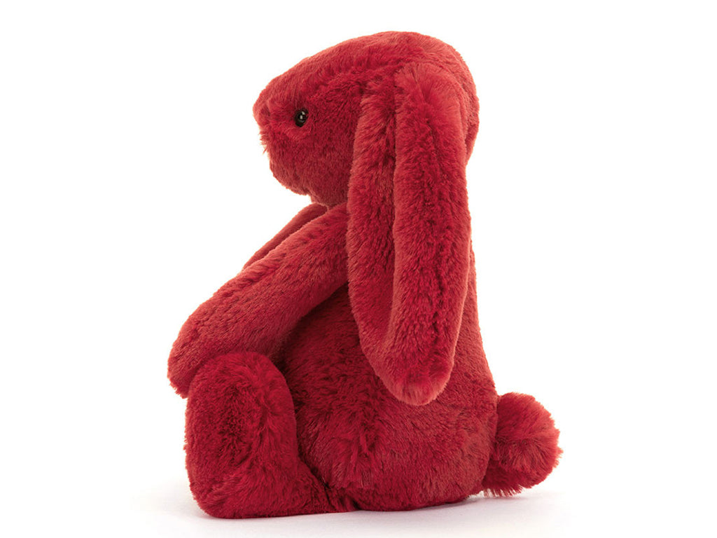 Jellycat Bunny Christmas Assortment