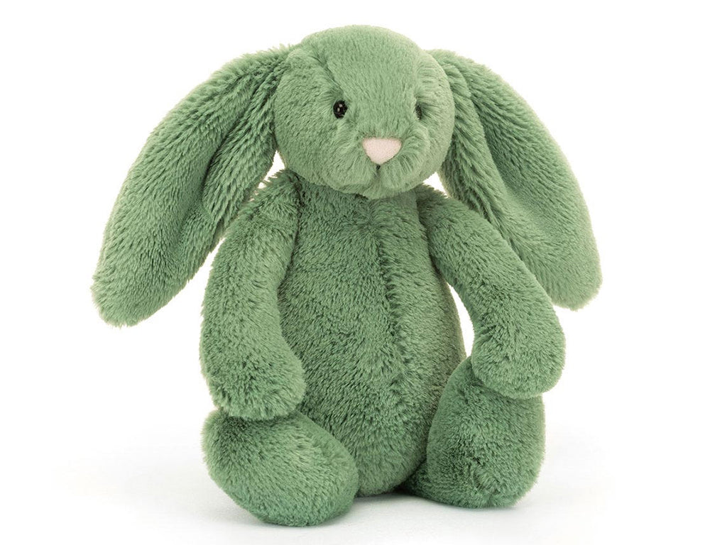 Jellycat Bunny Christmas Assortment