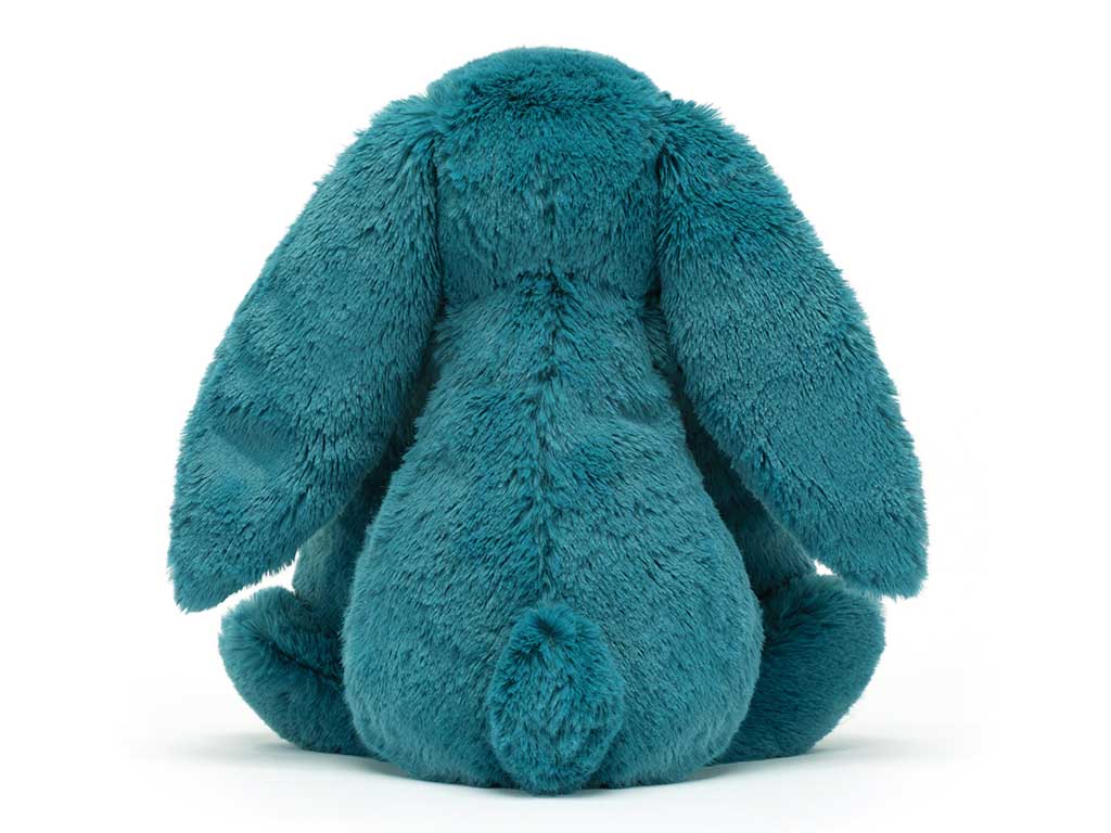 Jellycat Bunny | Mineral