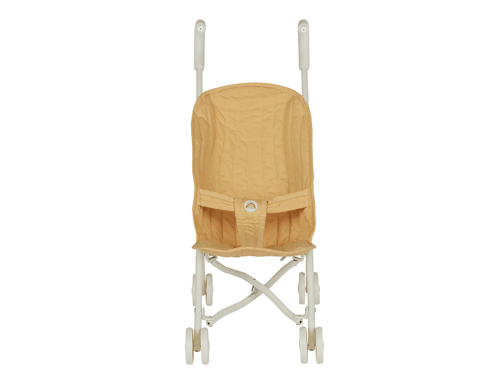 Olli Ella Sollie Stroller | Honey