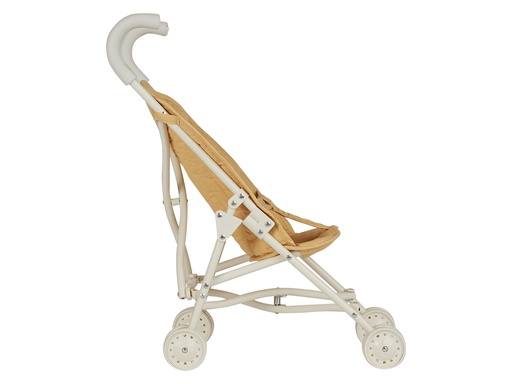 Olli Ella Sollie Stroller | Honey