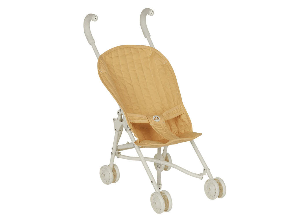 Olli Ella Sollie Stroller | Honey