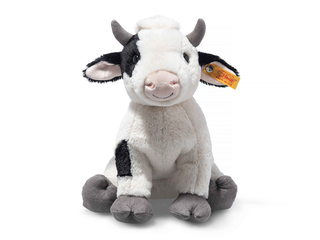 Steiff | Cobb Cow