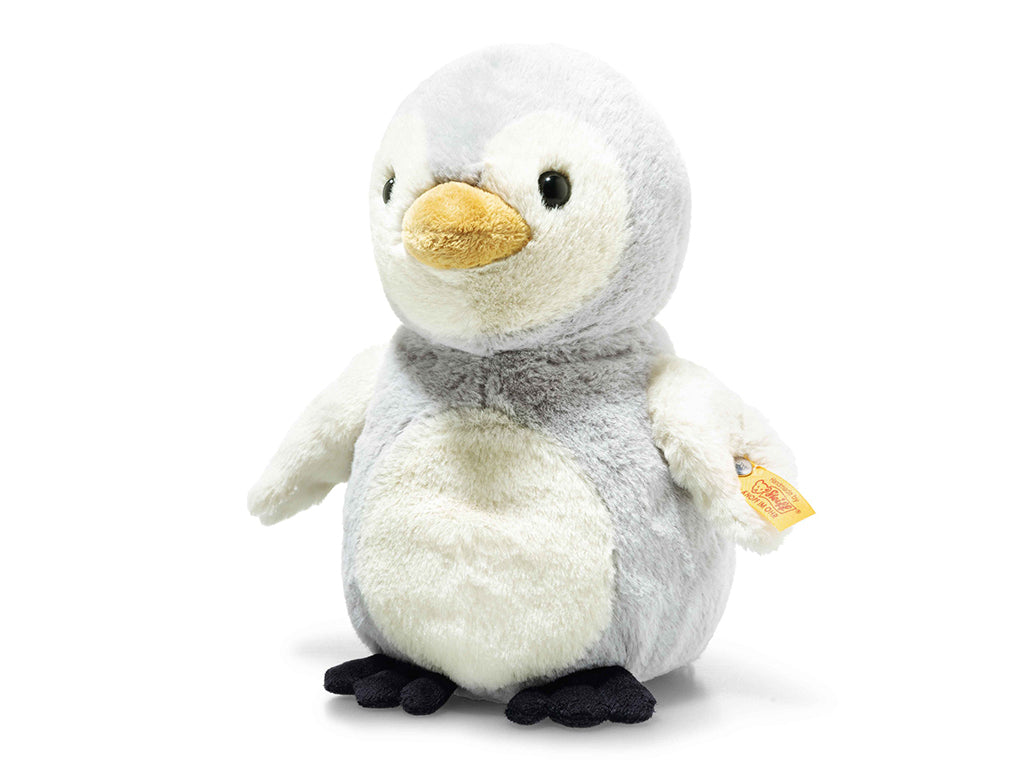 Steiff | Lio Penguin