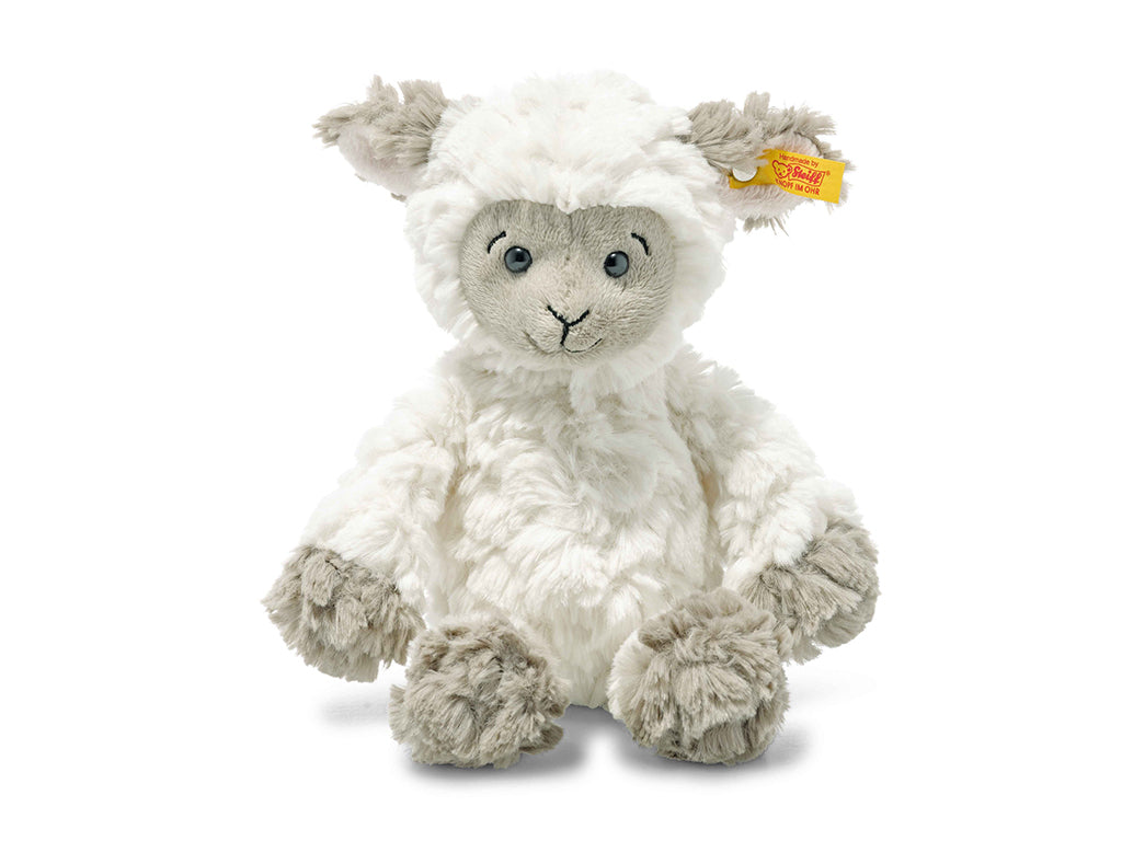 Steiff | Lita Lamb