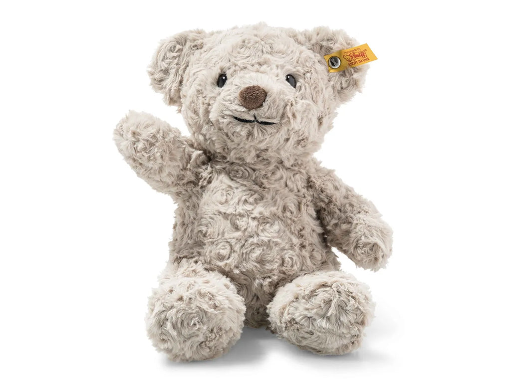 Steiff | Honey Teddy Bear