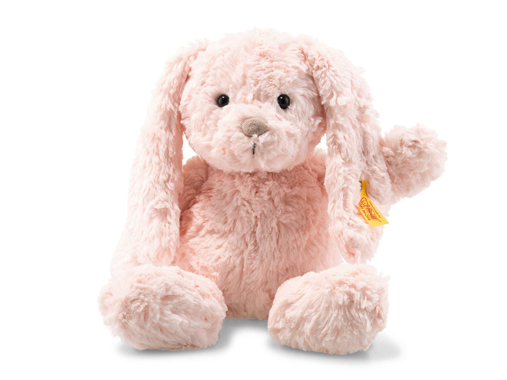 Steiff | Tilda Rabbit (Pink 30cm)