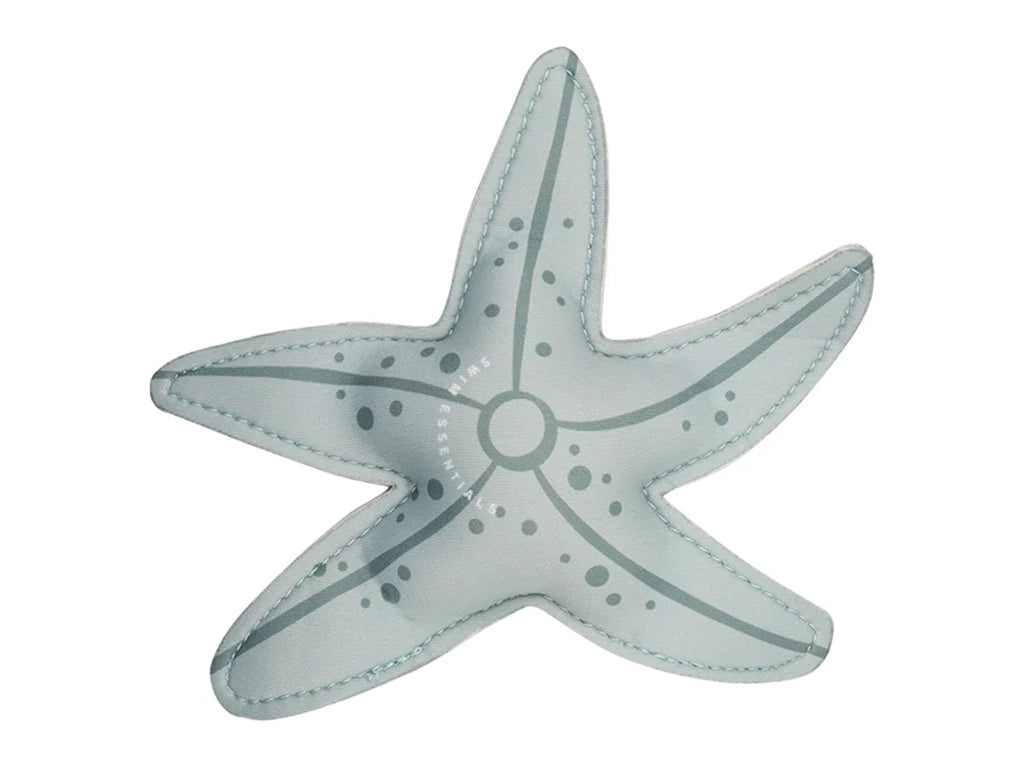 Swim Essentials Dive Buddies | Sea Stars