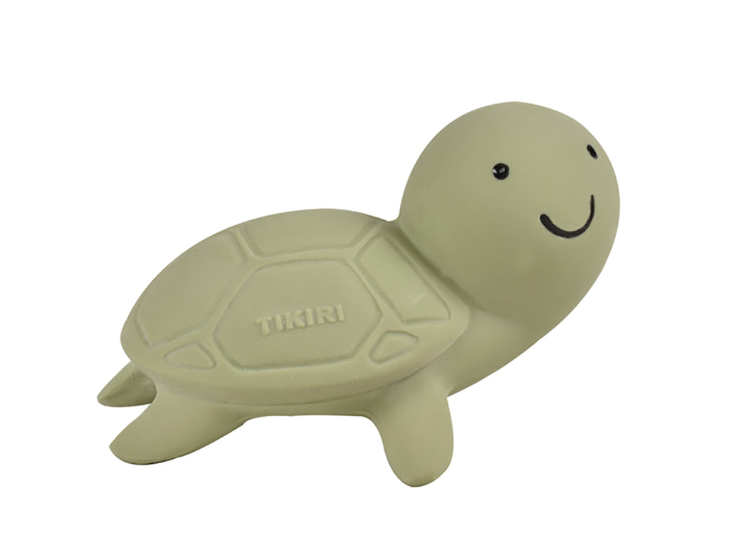 Turtle Baby Rattle No mould bath toys | Turtle Bath Toy | Turtle Teething Toy and Rattle ...